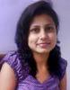 taneja.sonia4's Profile Picture