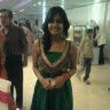 irwinitemegha's Profile Picture