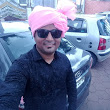 prashan123thakur's Profile Picture