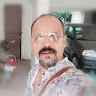 salvinilesh's Profile Picture