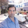 brijesh_ps's Profile Picture