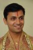 prasad kapileshwari's Profile Picture