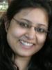 Debasmita Nath's Profile Picture