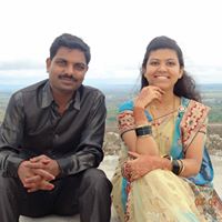 pawan.jagtap794's Profile Picture