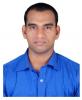 arunkumar.v's Profile Picture