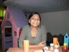 Shanu_shah's Profile Picture