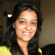 Neelanjana Jain's Profile Picture