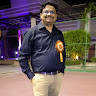 gaurav_srivi's Profile Picture