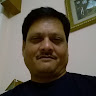 umashankar64's Profile Picture