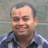 navinchandrapathak's Profile Picture