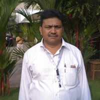 shamsher khan's Profile Picture