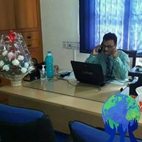 chavansanjay's Profile Picture