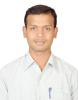 sudhirkumarpatro's Profile Picture