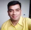 bhavsar_hardik1012's Profile Picture