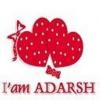 the best-adarsh's Profile Picture