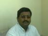 d.s.subramanyam's Profile Picture