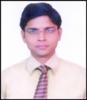 bijoy das's Profile Picture