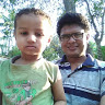 smart_bhishma's Profile Picture