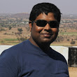 samanaveenkumar's Profile Picture