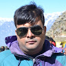 deepak admin's Profile Picture