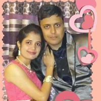 ashok8384's Profile Picture