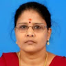 omansujatha's Profile Picture