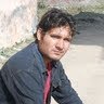 kailashbhardwaj's Profile Picture