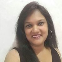 luxrao's Profile Picture