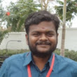 viruthachalla's Profile Picture