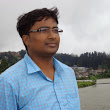 prp.prabhat's Profile Picture