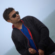 swagat panigrahi's Profile Picture