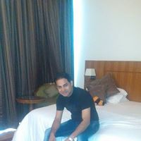 ganeshbhatt_hr's Profile Picture