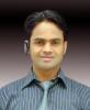bhupendra.amity's Profile Picture