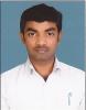 udaya_arjala's Profile Picture