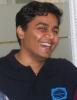 Devesh Shah's Profile Picture