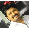 sujesh7391's Profile Picture