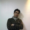 singh4goutam's Profile Picture