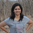 dipti.daithankar's Profile Picture