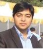 vinod.bhatt7's Profile Picture