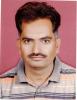 ANILN.SHARMA611's Profile Picture