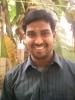 Venkat HR's Profile Picture