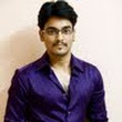 gdprasad895's Profile Picture