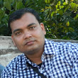 pradiptsamal's Profile Picture