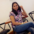 divyasreeramaraju's Profile Picture