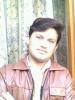 vinod kumar shah's Profile Picture