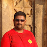 umesholekar's Profile Picture