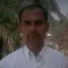 prashant.mishra2807's Profile Picture