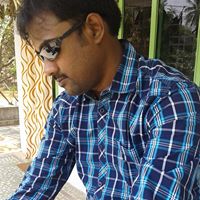 bsuresh.hr's Profile Picture