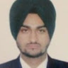 sukhdeep singh's Profile Picture