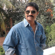 ganesh kumar V V's Profile Picture